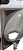 Lanterna Dianteira D20 Veraneio Bonanza 86 a 92 Cristal Marca HT 88065 - Imagem 5
