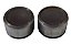 Par Reparo Pistao Embolo Pinca Freio D10 D20 72/92 Ford F100 F1000 F2000 Diâmetro 79mm Altura 47mm Original GM 94604125 - Imagem 4
