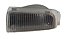 Lanterna Dianteira Chevrolet GM Monza 82 a 87 Original Arteb 560050 - Imagem 1