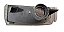 Lanterna Dianteira Chevrolet GM Monza 82 a 87 Original Arteb 560050 - Imagem 5