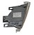Lanterna Dianteira Chevrolet GM Monza 82 a 87 Original Arteb 560050 - Imagem 4