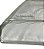 Lente Vidro Farol Lado Esquerdo GM Monza 82 a 87 Original Cibie GM 94633899 - Imagem 3