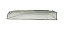 Lente Vidro Farol Lado Esquerdo GM Monza 82 a 87 Original Cibie GM 94633899 - Imagem 4