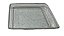 Lente Vidro Farol Lado Esquerdo GM Monza 82 a 87 Original Cibie GM 94633899 - Imagem 2