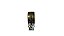 Boia de Latão Carburadores Ford Galaxie Maverick V8 F 100 F 350 F 600 67 a 83 Original Ford B9TZ9550A CM734 - Imagem 5