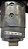 Ventoinha VW Gol Saveiro Apollo Santana Passat Ford Verona Royale Versailles Original VW ZBA959455C Bosch 9130081035 - Imagem 5