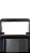 Console Central Ford Belina II Corcel II 1978 a 1986 Usado Original Ford 77MU62045A36BW - Imagem 6