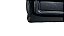 Maçaneta Externa Da Porta S/Chave Lado Esquerdo Ford Corcel II Belina II Del Rey 77 a 91 Original Ford 80NU6222401A - Imagem 6