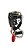 Chave De Seta Direcional Com Alerta e Buzina Ford Corcel 2 Belina 85 à 86 Original M Carto V3F607200 Ford 85NU13335A290 - Imagem 6