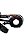 Chave De Seta Direcional Com Alerta e Buzina Ford Corcel 2 Belina 85 à 86 Original M Carto V3F607200 Ford 85NU13335A290 - Imagem 5