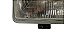 Farol Lado Esquerdo Ford Corcel II 1978 a 1984 Original Cibie 7004812 - Imagem 3