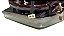 Farol Lado Esquerdo Ford Corcel II 1978 a 1984 Original Cibie 7004812 - Imagem 6