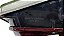 Farol Lado Esquerdo Ford Corcel II 1978 a 1984 Original Cibie 7004812 - Imagem 7