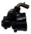 Bomba Direcao Hidraulica VW Gol Santana Fiat Palio Strada Siena Original VW DHB 26026054 - Imagem 3