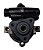 Bomba Direcao Hidraulica VW Gol Santana Fiat Palio Strada Siena Original VW DHB 26026054 - Imagem 4