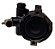 Bomba Direcao Hidraulica VW Gol Santana Fiat Palio Strada Siena Original VW DHB 26026054 - Imagem 5