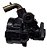 Bomba Direcao Hidraulica VW Gol Santana Fiat Palio Strada Siena Original VW DHB 26026054 - Imagem 2