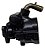 Bomba Direcao Hidraulica VW Gol Santana Fiat Palio Strada Siena Original VW DHB 26026054 - Imagem 6