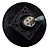 Servo Freio Hidrovacuo VW Gol Voyage Parati Saveiro 1.8 82 até 95 Marca Controil C5600.6 Novo de Época - Imagem 3