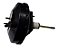 Servo Freio Hidrovacuo VW Gol Voyage Parati Saveiro 1.8 82 até 95 Marca Controil C5600.6 Novo de Época - Imagem 1