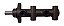 Cilindro Mestre Duplo Freio Gol 85/05 Parati 85/96 Saveiro 85/97 Voyage 85/96 Marca Controil C2000 Medida 13/16 20.63mm - Imagem 5