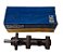 Cilindro Mestre Duplo Freio Gol 85/05 Parati 85/96 Saveiro 85/97 Voyage 85/96 Marca Controil C2000 Medida 13/16 20.63mm - Imagem 1