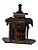 Automatico Rele Comando Partida 24V Original Bosch 0331101004 Compativel Com ZM4903 03331100002 0331100011 0331100012 - Imagem 3