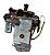 Automatico Rele Comando Partida 24V Original Bosch 0331101004 Compativel Com ZM4903 03331100002 0331100011 0331100012 - Imagem 4