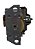 Automatico Rele Comando Partida 24V Original Bosch 0331101004 Compativel Com ZM4903 03331100002 0331100011 0331100012 - Imagem 5