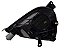 Farol Lado Esquerdo Ford Ka 97 até 2007 Original Cibie Valeo 600375.2 - Imagem 2