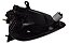 Farol Lado Esquerdo Ford Ka 97 até 2007 Original Cibie Valeo 600375.2 - Imagem 4