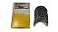 Jogo Bronzina Biela Ford 1.0 1.3 1.4 1.6 Corcel Belina Del Rey Escort Pampa Verona Marca Mahle SBB223J STD Spa - Imagem 1