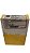 Jogo Bronzina Biela Ford 1.0 1.3 1.4 1.6 Corcel Belina Del Rey Escort Pampa Verona Marca Mahle SBB223J STD Spa - Imagem 3