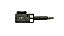Chave do Limpador de Para-brisa F 75 Jeep Willys Aero Willys Rural Itamarati Corcel I 67 a 83 marca Original Marilia - Imagem 1