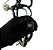 Chave Do Limpador de Pára-brisa com Esguicho Ford F4000 85/ Original M Carto V3F608300 Ford 85TU17K478A - Imagem 5