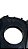 Chave Do Limpador de Pára-brisa com Esguicho Ford F4000 85/ Original M Carto V3F608300 Ford 85TU17K478A - Imagem 6