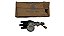 Conjunto Distribuidor Ignição Completo Corcel II Belina II Del Rey Pampa 79 a 83 Original Bosch 9230087101 9231086370 - Imagem 1