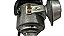 Conjunto Distribuidor Ignição Completo Corcel II Belina II Del Rey Pampa 79 a 83 Original Bosch 9230087101 9231086370 - Imagem 4