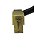 Conjunto Distribuidor Ignição Completo Corcel II Belina II Del Rey Pampa 79 a 83 Original Bosch 9230087101 9231086370 - Imagem 6