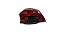 Lanterna Traseira Lado Direito Tricolor Completa Fiat Fiorino 1991 a 1996 CIBIÉ 91008 0447902 - Imagem 6