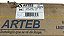 Lanterna Traseira Lado Direito Sem Circuito Fiat Uno 84 a 2003 Tricolor Original Fiat Arteb 5998403 Novo de Época - Imagem 7