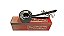 Chave De Seta Direcional VW Fusca Até 1976 VW 1139535174 Marca Ospina - Imagem 1