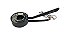 Chave De Seta Direcional VW Fusca Até 1976 VW 1139535174 Marca Ospina - Imagem 2