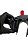 Chave De Seta Direcional Limpador Dianteiro e Traseiro Com Pisca Alerta Ford Courier 2002/ Fiesta Hatch Sedan Após 2003 - Imagem 6