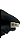Farol de Milha Auxiliar LE Lado Esquerdo VW Gol G3 Parati G3 Saveiro G3 2003 a 2005 Marca Orgus - Imagem 5