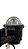 Farol de Milha Auxiliar LE Lado Esquerdo VW Gol G3 Parati G3 Saveiro G3 2003 a 2005 Marca Orgus - Imagem 6