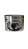 Kit Jogo Pistao Com Aneis VW Motor AP 1.6 MI Flex Gol Parati Saveiro 2007/ Marca Metal Leve Mahle PA9280 Spa Medida 0.50 - Imagem 6
