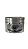 Kit Jogo Pistao Com Aneis VW Motor AP 1.6 MI Flex Gol Parati Saveiro 2007/ Marca Metal Leve Mahle PA9280 Spa Medida 0.50 - Imagem 5