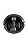 Kit Jogo Pistao Com Aneis VW Motor AP 1.6 MI Flex Gol Parati Saveiro 2007/ Marca Metal Leve Mahle PA9280 Spa Medida 0.50 - Imagem 7