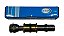 Pino Direcao Central Da VW Kombi 1500 1600 Com Regulagem Marca Butuem B41S - Imagem 1